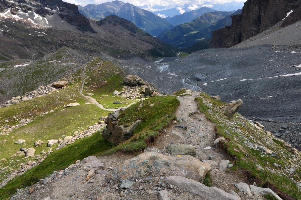 Champoluc